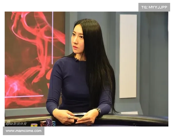 聚焦中国德州扑克最新大赛全面报道揭秘赛事热点追踪选手精彩瞬间