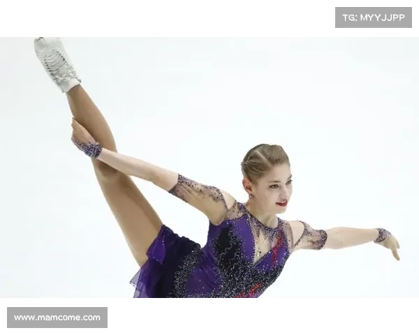 芬兰杯赛事结果—芬兰杯赛事结果查询