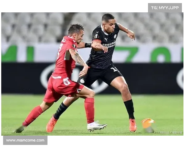 足彩竞彩赛事分析唯彩看球