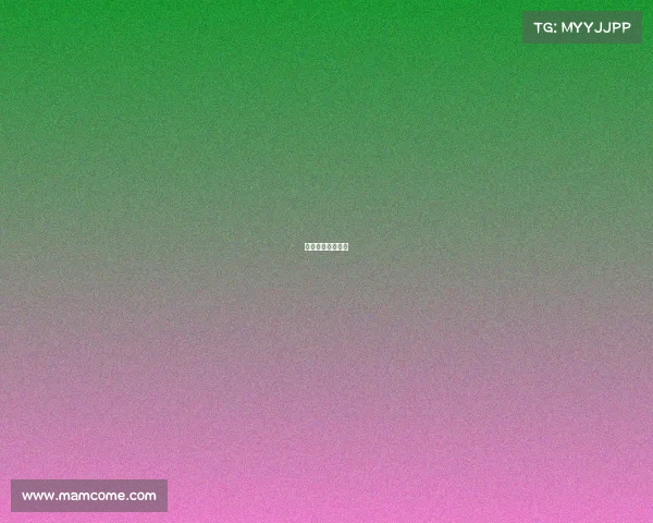 电竞杯赛花落蓉城